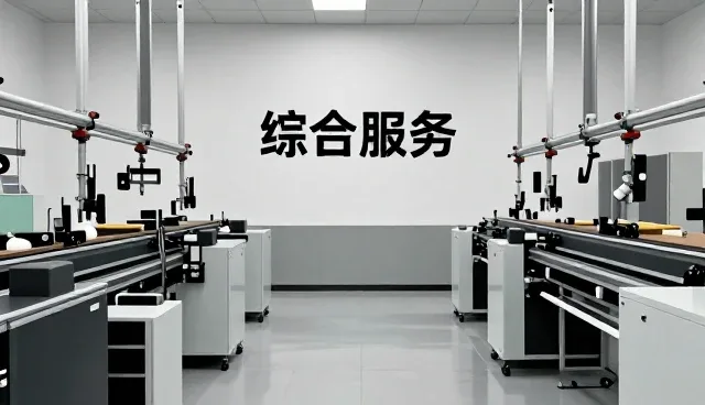 火锅食材套装
